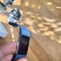 Fitbit charge 2 inclusi 2 cinturini