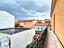 Immagine 17