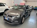volkswagen-polo-1-2-tsi-dsg-5p-imm-07-2015