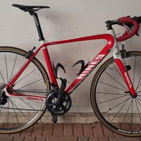 bici da strada