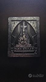 Dark Souls 3 Apocalypse Edition Ps4
