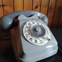 Telefono Sip vintage