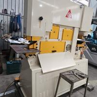 Cesoia universale "geka" mod. hydracrop 110/180 s