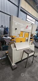 Cesoia universale "geka" mod. hydracrop 110/180 s