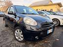nissan-micra-1-2-12v-dig-s-98cv-5-porte-tekna