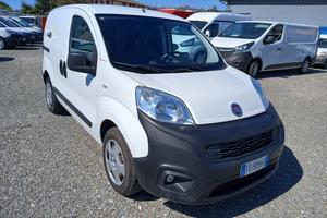 FIAT Fiorino Km.67000 1.3 Mjt 80cv E6.