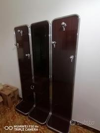Mobile da ingresso 