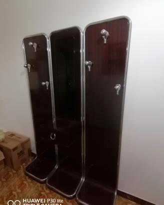 Mobile da ingresso 
