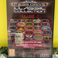 Giochi pc cd/dvd