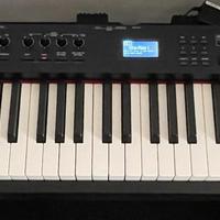 Roland RD88 (NON EX) ancora in garanzia