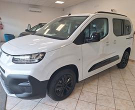 Fiat Doblò 1.5 BlueHdi 130CV 5Posti N1