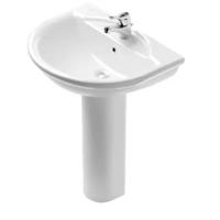 LAVABO Ideal Standard ESEDRA CLASSIC