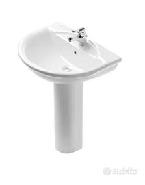 LAVABO Ideal Standard ESEDRA CLASSIC
