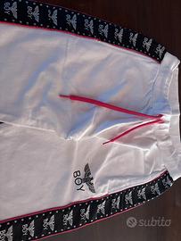 Pantalone boy london
