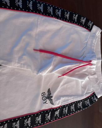 Pantalone boy london
