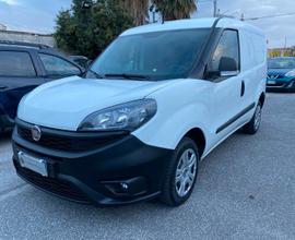 Fiat Doblo Doblò 1.3 MJT 2021