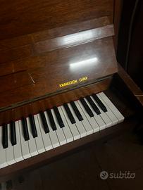 Pianoforte