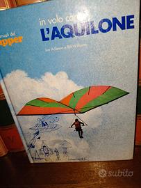 L'AQUILONE