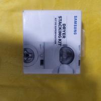 Supporto lavatrice asciugatrice