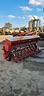 seminatrice-2-50-mt
