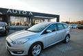 FORD Focus 1.0 EcoBoost 100 CV S&S SW Plus