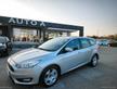 FORD Focus 1.0 EcoBoost 100 CV S&S SW Plus