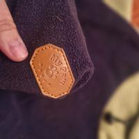vestitino caldo per cani piccoli