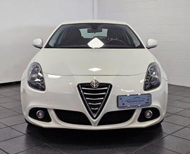 ALFA ROMEO GIULIETTA 1.4 t. Gpl Moving 120cv - 201