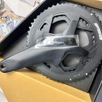 Misuratore di potenza fsa