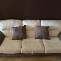 Divano poltrone e sofa