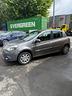 renault-clio-storia-1-2-5-porte-confort