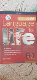 Language for life B1