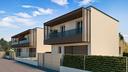 villa-singola-con-4-camere