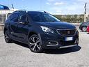 peugeot-2008-1-5-hdi-120cv-automatica-prezzo-re