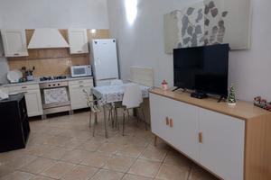 Zona Centro bilocale ARREDATO