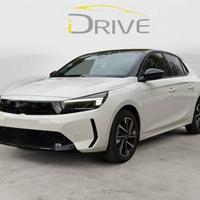 Opel Corsa 1.2 GS s&s 100cv