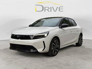 Opel Corsa 1.2 GS s&s 100cv