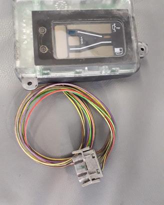 Display computerino