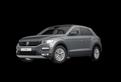 VOLKSWAGEN T-Roc 2.0 TDI SCR Style BlueMotion Te