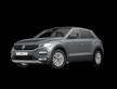 VOLKSWAGEN T-Roc 2.0 TDI SCR Style BlueMotion Te