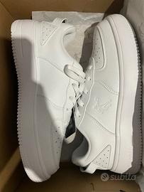 Jordan Air Force One  43