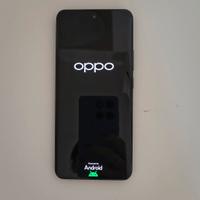 oppo reno 12 5g