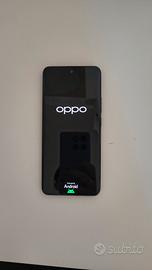 oppo reno 12 5g