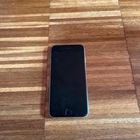 Iphone 6s