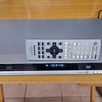 Lettore DVD