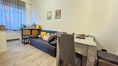 2 LOCALI A MILANO
