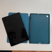 Tablet Samsung Tab S6 Lite