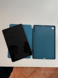 Tablet Samsung Tab S6 Lite