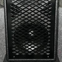 Amplificatore da basso Trace Elliot