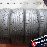 Saldi 215 65 17 Bridgestone  215 65 R17